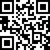 https://mehrnews.com/xTnv2