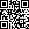 https://mehrnews.com/xpX42