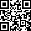 https://mehrnews.com/xpN5J
