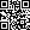 https://mehrnews.com/xrgkd