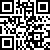 https://mehrnews.com/xpXSp