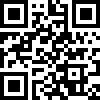 https://mehrnews.com/x3dcZ6