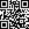 https://mehrnews.com/xJ8zx
