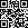 https://mehrnews.com/xYtkg