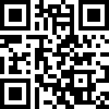 https://mehrnews.com/xp3tw