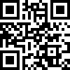 https://mehrnews.com/xdtBm