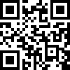 https://mehrnews.com/xYBXz