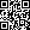 https://mehrnews.com/x3dfK4
