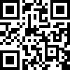 https://mehrnews.com/x37Rp2