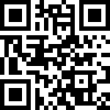 https://mehrnews.com/xrYCm