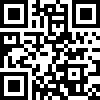 https://mehrnews.com/xnHWN