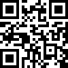 https://mehrnews.com/xQkRz