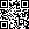 https://mehrnews.com/xhtJh