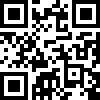 https://mehrnews.com/xqHs4