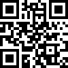 https://mehrnews.com/xQZjb