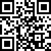 https://mehrnews.com/x38VbG