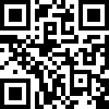 https://mehrnews.com/x3cP2Z
