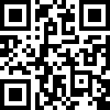 https://mehrnews.com/x3dsTY