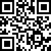https://mehrnews.com/x33Kgn