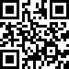 https://mehrnews.com/xDyTH