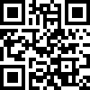 https://mehrnews.com/xZskY