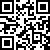 https://mehrnews.com/xjS7X