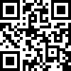 https://mehrnews.com/x34DvX