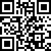https://mehrnews.com/xdvXY