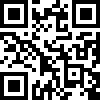 https://mehrnews.com/xS7zd