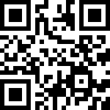 https://mehrnews.com/xDs5R