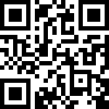 https://mehrnews.com/x33NNm