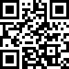 https://mehrnews.com/x3cv7r
