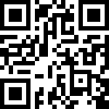 https://mehrnews.com/x32sMT