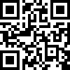 https://mehrnews.com/x39vBP