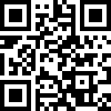 https://mehrnews.com/x3cW3r