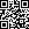 https://mehrnews.com/x3443d
