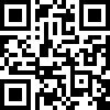 https://mehrnews.com/x362Fr