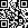 https://mehrnews.com/xp8ZR