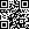 https://mehrnews.com/x3dh3c