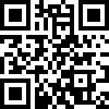 https://mehrnews.com/xx4xF