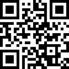 https://mehrnews.com/x3cPHv