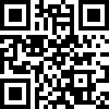 https://mehrnews.com/x6ybK