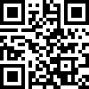 https://mehrnews.com/x3csGx