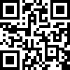 https://mehrnews.com/x36jMX