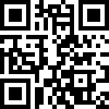 https://mehrnews.com/xxh5Q