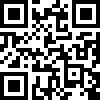 https://mehrnews.com/xqwN3