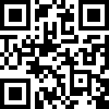 https://mehrnews.com/x35gwS