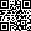 https://mehrnews.com/x39pY2