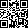 https://mehrnews.com/xqXmk