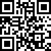 https://mehrnews.com/xX8Gx